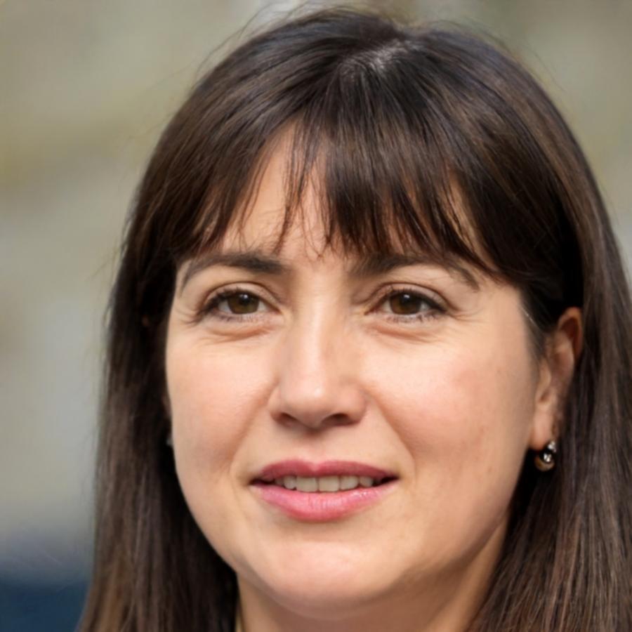 Celeste Pemberton, Communication Strategy Expert