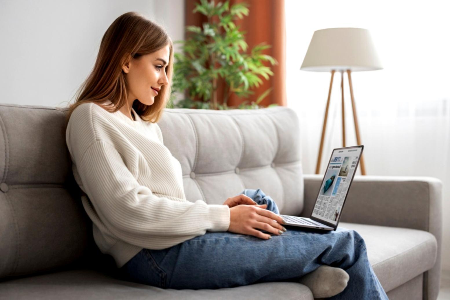 Financial professionals engaged in collaborative learning session